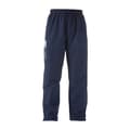 Pikkukuva 1 / 2: Canterbury Childrens/Kids Open Hem Tracksuit Bottoms