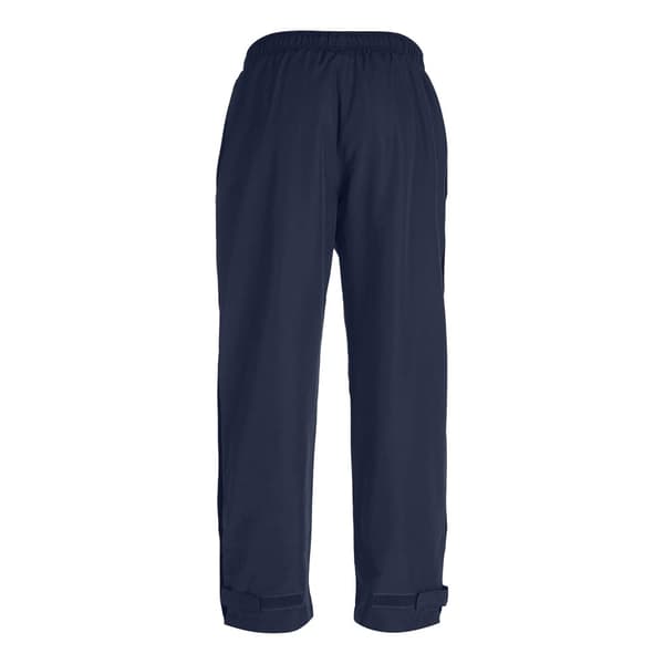 Canterbury Childrens/Kids Open Hem Tracksuit Bottoms