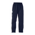 Miniatyrbilde 1 av 2: Canterbury Childrens/Kids Open Hem Tracksuit Bottoms