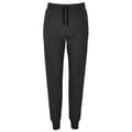 Miniatyrbilde 1 av 2: SOLS Unisex Adult Jumbo Organic Slim Jogging Bottoms