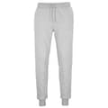 Miniatyrbilde 1 av 2: SOLS Unisex Adult Jumbo Organic Slim Jogging Bottoms