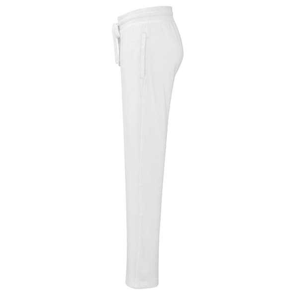 Cottover Mens Jogging Bottoms