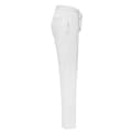 Miniatyrbilde 4 av 4: Cottover Mens Jogging Bottoms