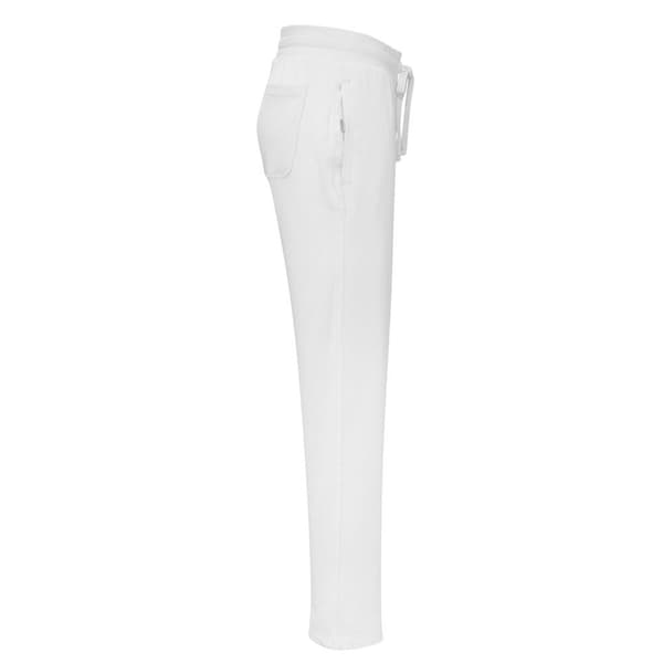 Cottover Mens Jogging Bottoms