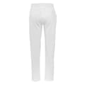 Miniatyrbilde 2 av 4: Cottover Mens Jogging Bottoms