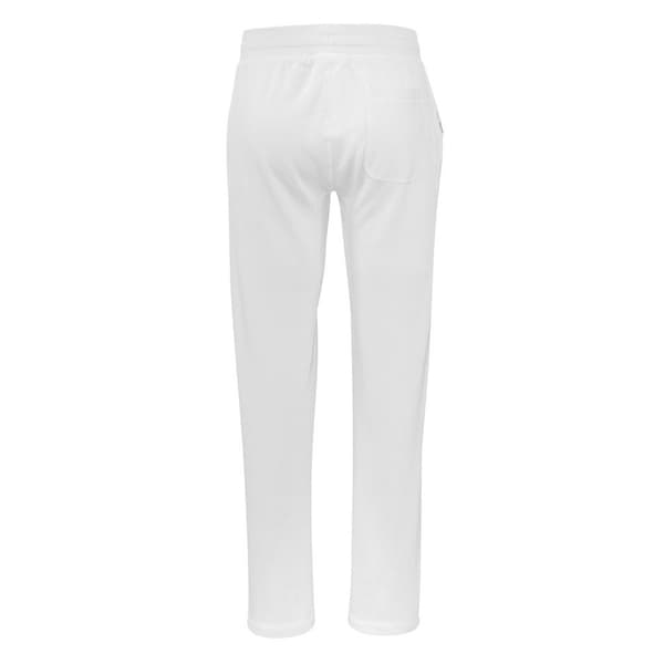 Cottover Mens Jogging Bottoms