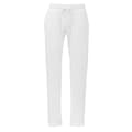 Miniatyrbilde 1 av 4: Cottover Mens Jogging Bottoms