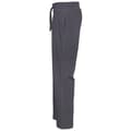 Miniatyrbilde 3 av 4: Cottover Mens Jogging Bottoms