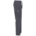Miniatyrbilde 4 av 4: Cottover Mens Jogging Bottoms