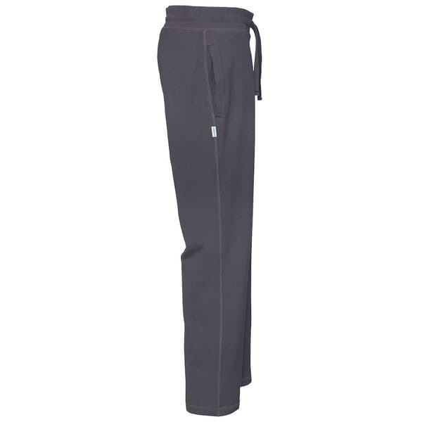 Cottover Mens Jogging Bottoms