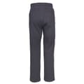 Miniatyrbilde 2 av 4: Cottover Mens Jogging Bottoms