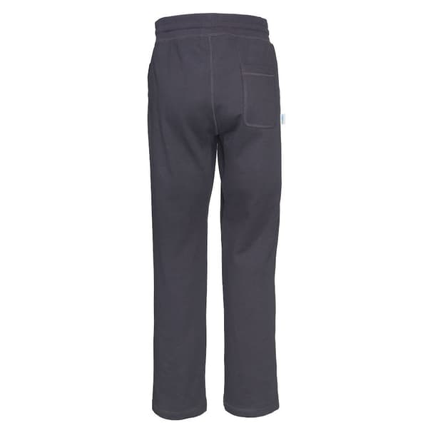Cottover Mens Jogging Bottoms
