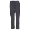 Miniatyrbilde 1 av 4: Cottover Mens Jogging Bottoms