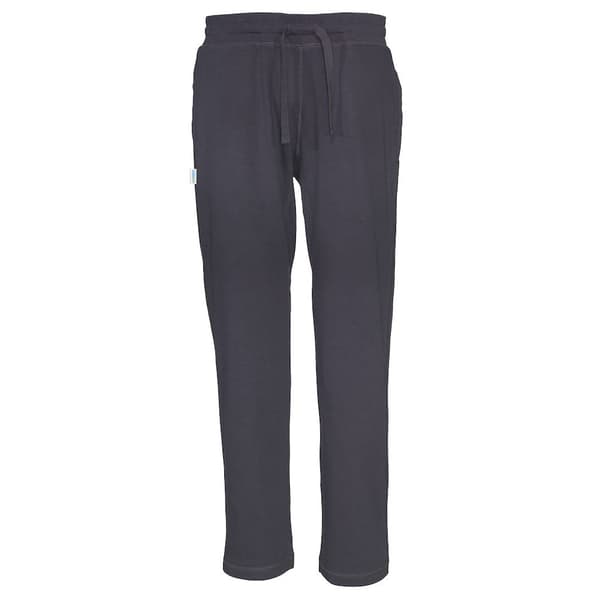 Cottover Mens Jogging Bottoms