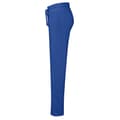 Miniatyrbilde 3 av 4: Cottover Mens Jogging Bottoms