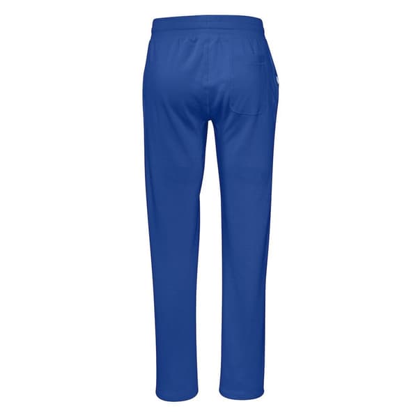 Cottover Mens Jogging Bottoms