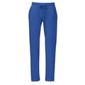 Miniatyrbilde 1 av 4: Cottover Mens Jogging Bottoms