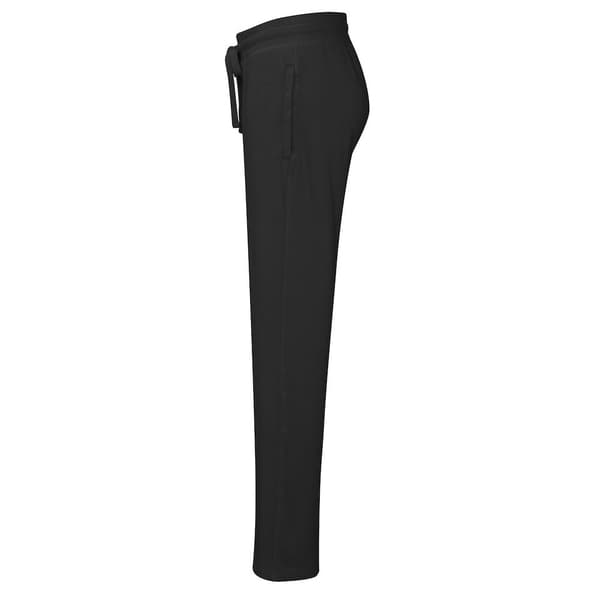 Cottover Mens Jogging Bottoms