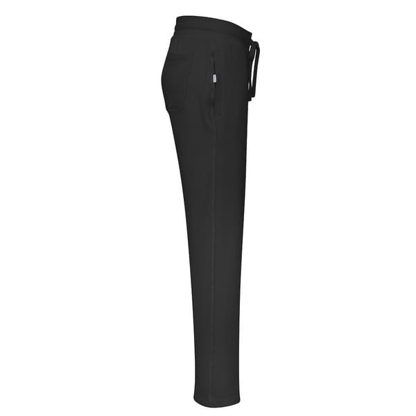 Cottover Mens Jogging Bottoms