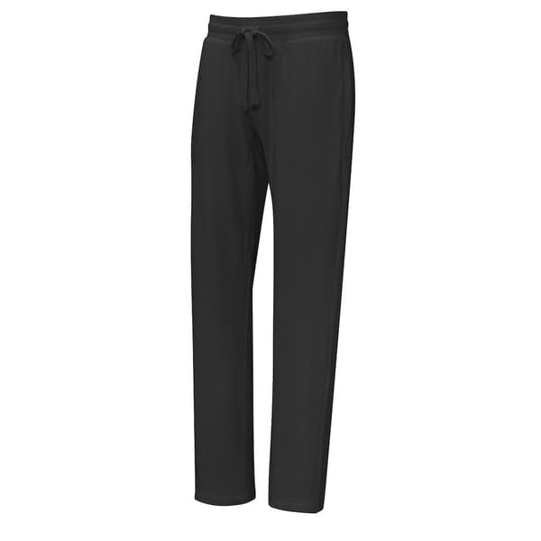Cottover Mens Jogging Bottoms