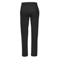 Miniatyrbilde 2 av 5: Cottover Mens Jogging Bottoms
