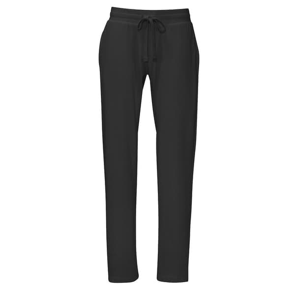 Cottover Mens Jogging Bottoms