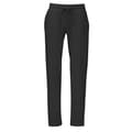 Miniatyrbilde 1 av 5: Cottover Mens Jogging Bottoms