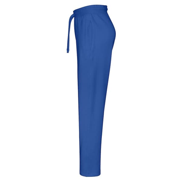 Cottover Womens/Ladies Jogging Bottoms