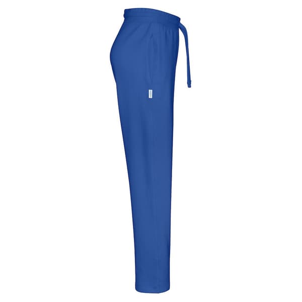 Cottover Womens/Ladies Jogging Bottoms