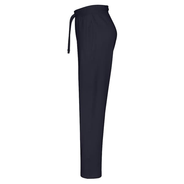 Cottover Womens/Ladies Jogging Bottoms