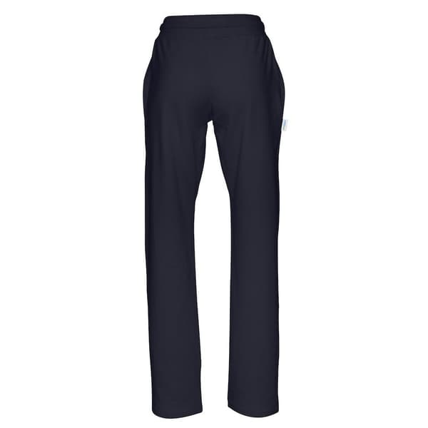 Cottover Womens/Ladies Jogging Bottoms