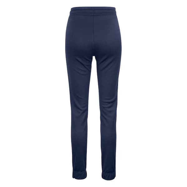 Clique Unisex Basic Active Joggingbukser til voksne