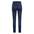Miniatyrbillede 2 af 4: Clique Unisex Basic Active Joggingbukser til voksne
