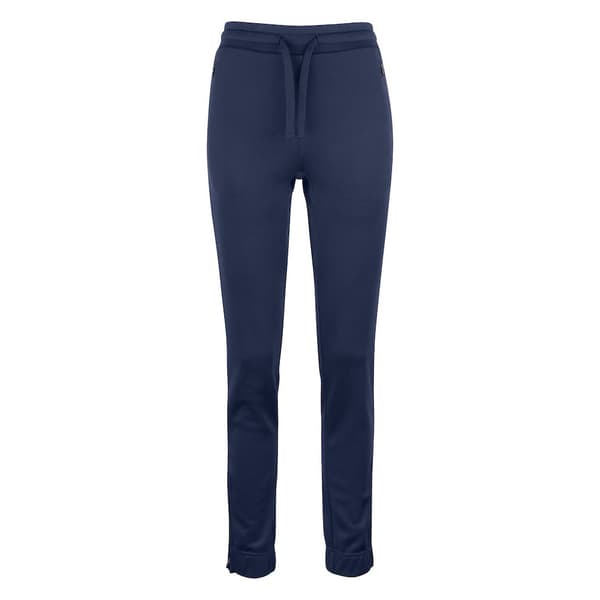 Clique Unisex Basic Active Joggingbukser til voksne