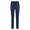 Miniatyrbillede 1 af 4: Clique Unisex Basic Active Joggingbukser til voksne