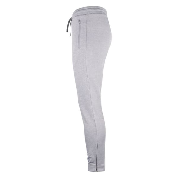Clique Unisex Adult Basic Active Jogging Bottoms