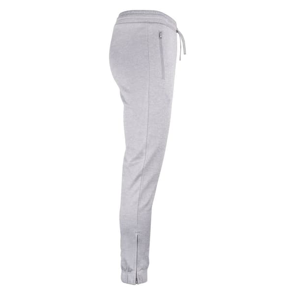 Clique Unisex Adult Basic Active Jogging Bottoms