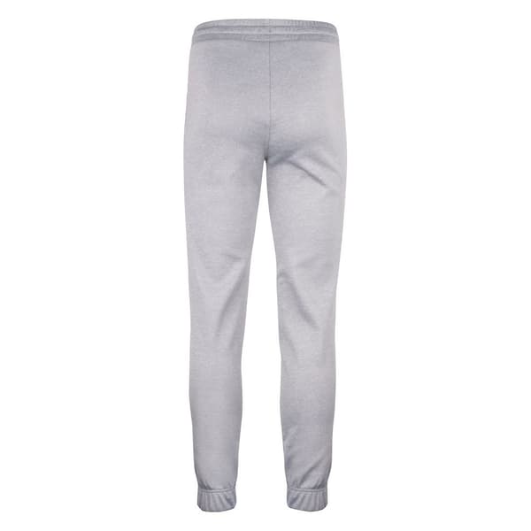 Clique Unisex Adult Basic Active Jogging Bottoms