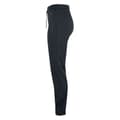 Miniatyrbilde 3 av 4: Clique Unisex Adult Basic Active Jogging Bottoms
