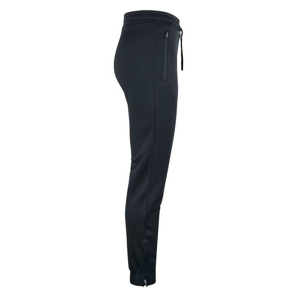 Clique Unisex Adult Basic Active Jogging Bottoms
