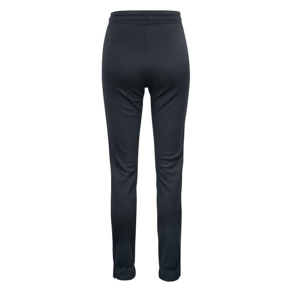 Clique Unisex Adult Basic Active Jogging Bottoms