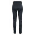 Miniatyrbilde 2 av 4: Clique Unisex Adult Basic Active Jogging Bottoms