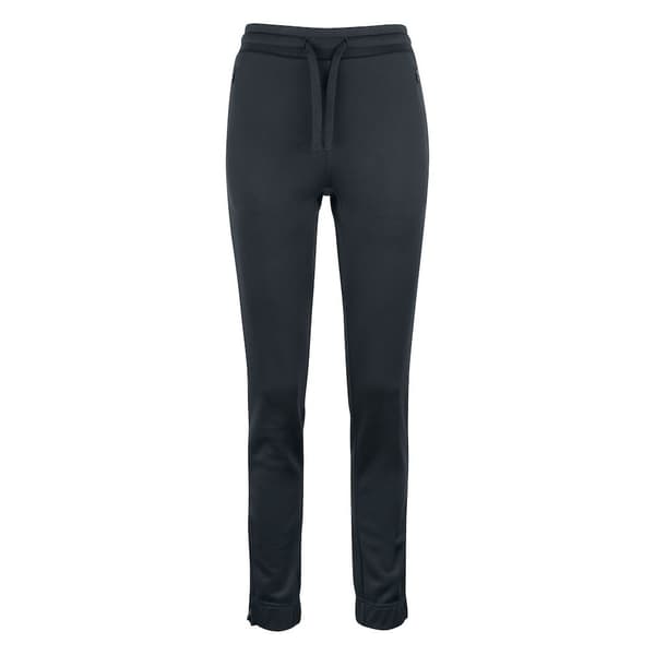 Clique Unisex Adult Basic Active Jogging Bottoms