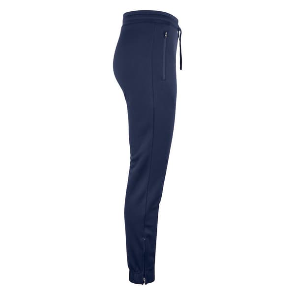 Clique Unisex Basic Active Joggingbukser til voksne