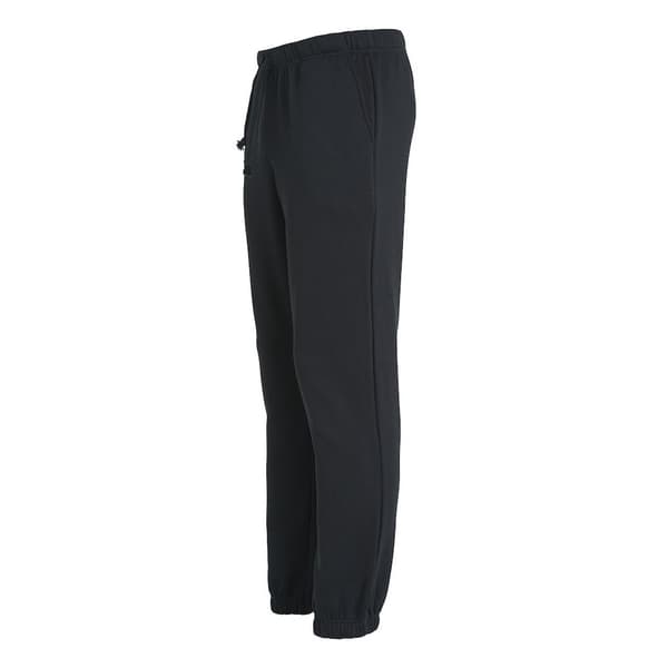 Clique Unisex Adult Basic Jogging Bottoms