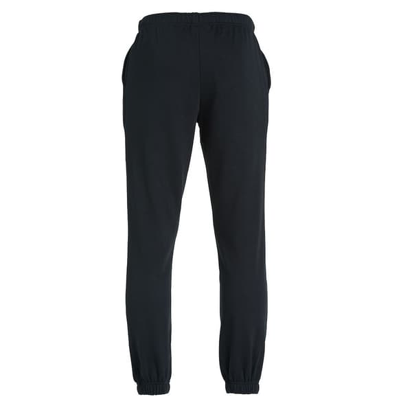 Clique Unisex Adult Basic Jogging Bottoms