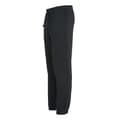 Miniatyrbilde 3 av 4: Clique Unisex Adult Basic Jogging Bottoms