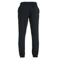 Miniatyrbilde 2 av 4: Clique Unisex Adult Basic Jogging Bottoms