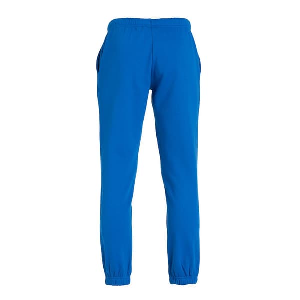 Clique Unisex Basic Joggingbukser til voksne