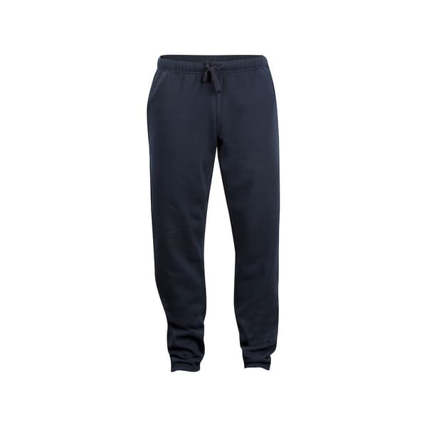 Clique Unisex Basic Joggingbukser til voksne